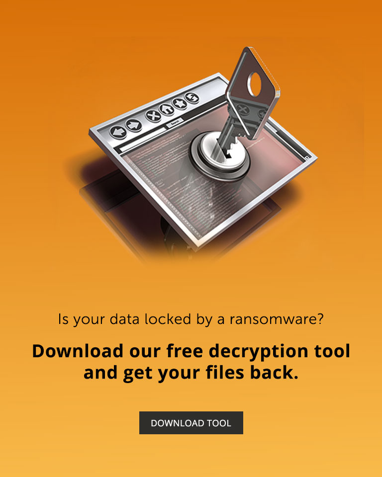 decryption tool