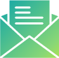 Antispam And Email Security